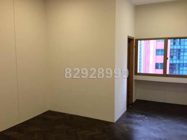 Horizon Towers (D9), Condominium #204312